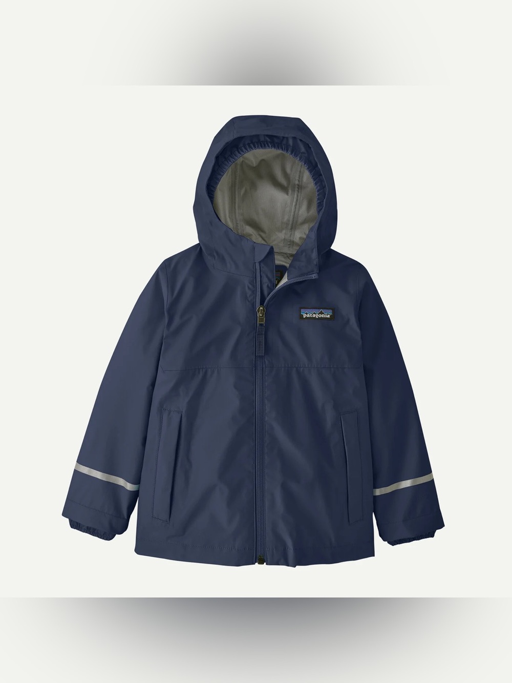 PATAGONIA Torrentshell 3L Rain Jacket (3T)